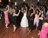 Sweet Beats DJ & Photobooths, Wichita Falls