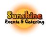 Click to see Profile