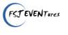 Click to see Profile