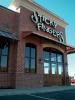 Sticky Fingers - Greenville, Greenville