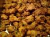 India Sweets and Catering, India Sweets and Catering, Berkeley