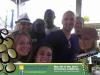 Super Social Photo Kiosk - Monterey, Monterey