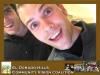 Super Social Photo Kiosk - Monterey, Monterey
