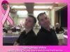 Super Social Photo Kiosk - Monterey, Monterey