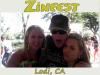 Super Social Photo Kiosk - Monterey, Monterey