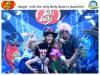 Super Social Photo Kiosk - Monterey, Monterey
