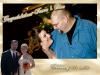 Super Social Photo Kiosk - Monterey, Monterey