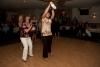 kms photography, Downers Grove