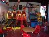 Laser Storm Pittsburgh, Pittsburgh — Arcade photo