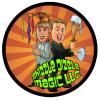 Shizzle Dizzle Magic LLC