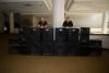 Party DJ, Corporate Event DJ and Photographer Package - only $699, A BETTER DJ AND PHOTOGRAPHER - Photography