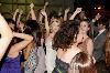 Sweet 16 Party Package Including DJ and Photographer - only $699, A BETTER DJ AND PHOTOGRAPHER - Photography — weddings, parties, corporate events, and sweet 16s... we do them all!