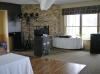 Sweet 16 Party Package Including DJ and Photographer - only $699, A BETTER DJ AND PHOTOGRAPHER - Photography