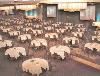 Laurel Manor, Livonia — Laurel Manor Event Center