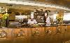 EMC Club, Fenway Park, Boston