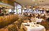 EMC Club, Fenway Park, Boston