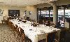 Luxury Suites, Fenway Park, Boston