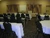 Flight Room, Travelodge Inn and Suites Jacksonville, Jacksonville