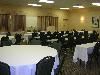 Flight Room, Travelodge Inn and Suites Jacksonville, Jacksonville