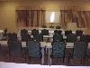 Flight Room, Travelodge Inn and Suites Jacksonville, Jacksonville