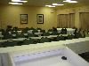 Flight Room, Travelodge Inn and Suites Jacksonville, Jacksonville