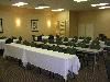 Flight Room, Travelodge Inn and Suites Jacksonville, Jacksonville