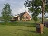 Arrow Springs Chapel & Banquet Hall, Broken Arrow
