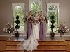 Arrow Springs Chapel & Banquet Hall, Broken Arrow