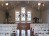 Arrow Springs Chapel & Banquet Hall, Broken Arrow