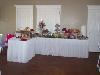 Arrow Springs Chapel & Banquet Hall, Broken Arrow