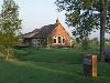 Arrow Springs Chapel & Banquet Hall, Broken Arrow
