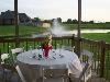 Arrow Springs Chapel & Banquet Hall, Broken Arrow