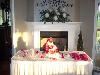 Arrow Springs Chapel & Banquet Hall, Broken Arrow