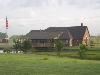 Arrow Springs Chapel & Banquet Hall, Broken Arrow