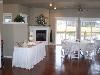 Arrow Springs Chapel & Banquet Hall, Broken Arrow
