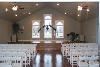 Chapel, Arrow Springs Chapel & Banquet Hall, Broken Arrow