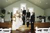 Chapel, Arrow Springs Chapel & Banquet Hall, Broken Arrow
