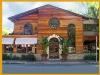 Villa Piacere, Woodland Hills