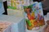 Authentique Events - Honolulu, Honolulu — Baby Shower