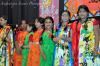 Authentique Events - Honolulu, Honolulu — New Year