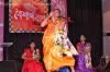 Authentique Events - Honolulu, Honolulu — New Year
