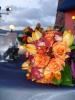 Authentique Events - Honolulu, Honolulu — Destination Wedding