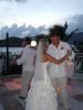 Authentique Events - Honolulu, Honolulu — Destination Wedding