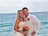 Authentique Events - Houston, Houston — Destination Wedding