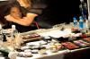 Authentique Events - Houston, Houston — Fashion Week