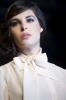Authentique Events - Houston, Houston — New York Fashion Week