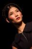 Authentique Events - Houston, Houston — New York Fashion Week