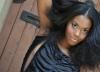 Authentique Events - Houston, Houston — Photo Shoot