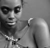 Authentique Events - Houston, Houston — Photo Shoot