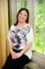 Click to see Profile